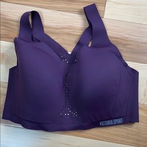 32DDD VS sports bra